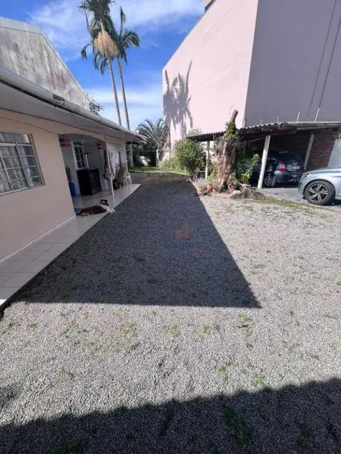 Foto 3 de Casa com 3 quartos à venda, 483m2 em Centro, Palhoca - SC