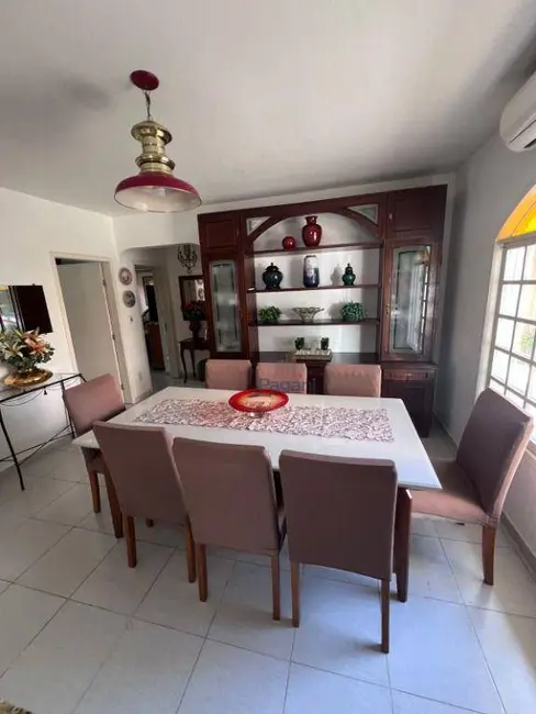 Foto 9 de Casa com 3 quartos à venda, 483m2 em Centro, Palhoca - SC
