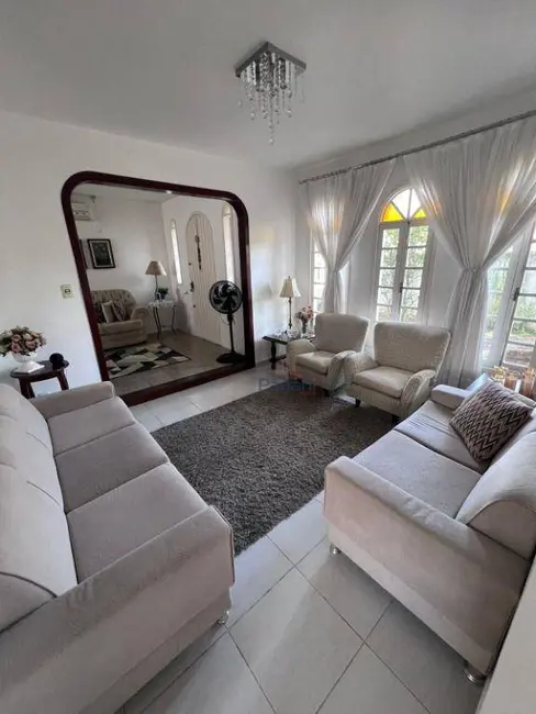 Foto 8 de Casa com 3 quartos à venda, 483m2 em Centro, Palhoca - SC