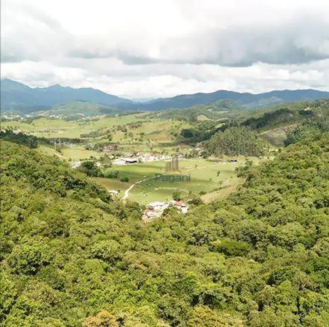 Sítio / Rancho com 3 quartos à venda, 6000m2 em Centro, Santo Amaro Da Imperatriz - SC - imagem 9 Foto 9 de Sítio / Rancho com 3 quartos à venda, 6000m2 em Centro, Santo Amaro Da Imperatriz - SC