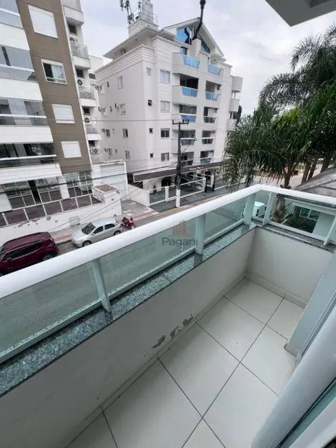 Foto 2 de Apartamento com 3 quartos à venda, 115m2 em Passa Vinte, Palhoca - SC