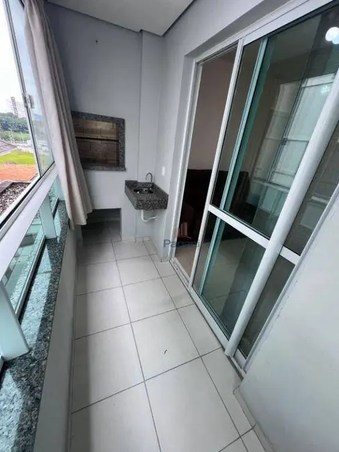 Foto 3 de Apartamento com 3 quartos à venda, 115m2 em Passa Vinte, Palhoca - SC