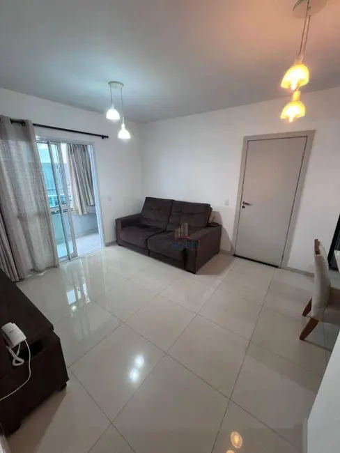 Foto 6 de Apartamento com 3 quartos à venda, 115m2 em Passa Vinte, Palhoca - SC