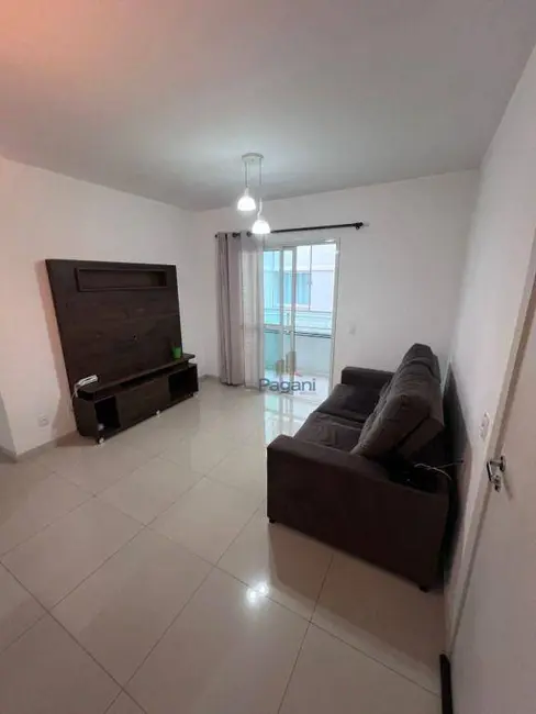 Foto 7 de Apartamento com 3 quartos à venda, 115m2 em Passa Vinte, Palhoca - SC