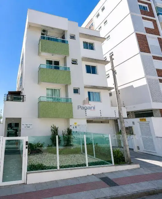 Foto 1 de Apartamento com 3 quartos à venda, 115m2 em Passa Vinte, Palhoca - SC