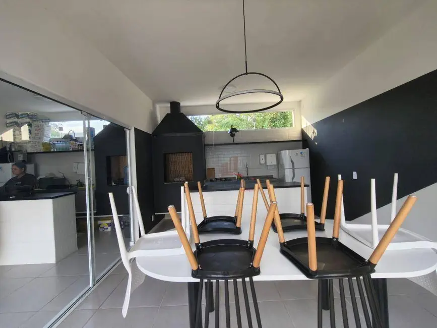 Apartamento com 2 quartos à venda, 52m2 em São Sebastião, Palhoca - SC - imagem 9 Foto 9 de Apartamento com 2 quartos à venda, 52m2 em São Sebastião, Palhoca - SC