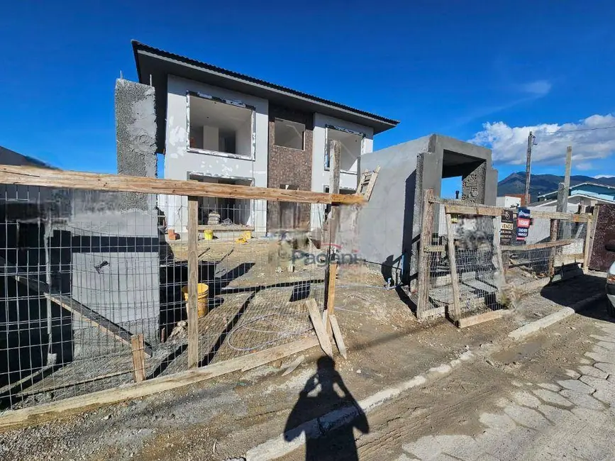 Foto 2 de Apartamento com 2 quartos à venda, 125m2 em Aririú, Palhoca - SC