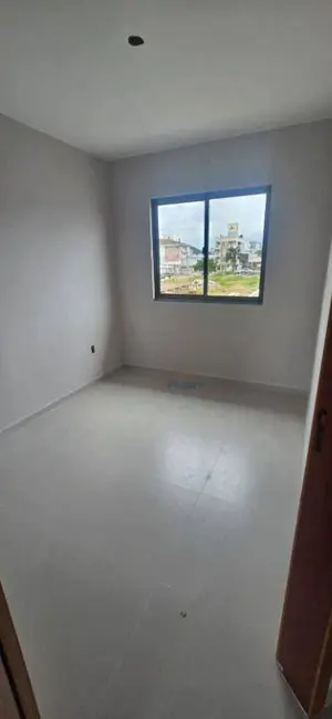 Foto 7 de Sobrado com 2 quartos à venda, 90m2 em Nova Palhoça, Palhoca - SC