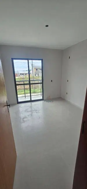 Foto 6 de Sobrado com 2 quartos à venda, 90m2 em Nova Palhoça, Palhoca - SC