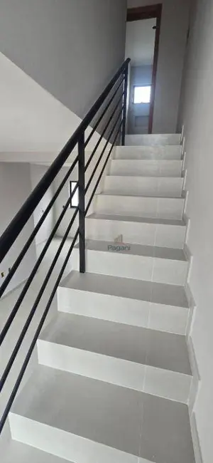 Foto 4 de Sobrado com 2 quartos à venda, 90m2 em Nova Palhoça, Palhoca - SC