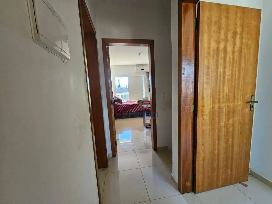 Foto 8 de Sobrado com 3 quartos à venda, 126m2 em Guarda do Cubatão, Palhoca - SC