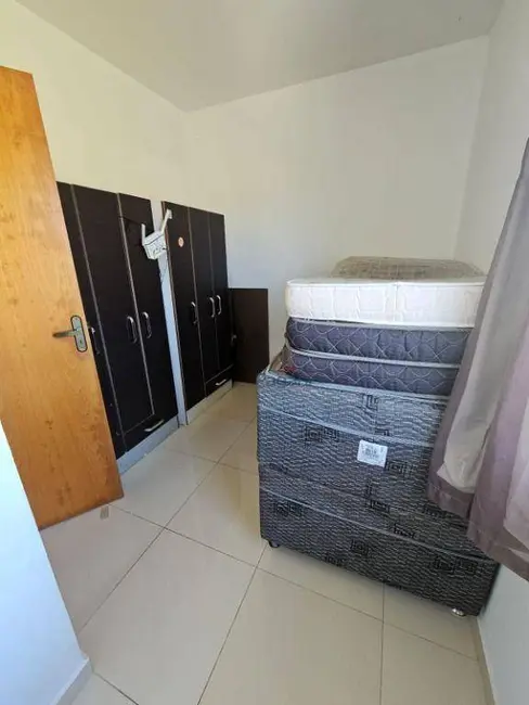 Foto 9 de Sobrado com 3 quartos à venda, 126m2 em Guarda do Cubatão, Palhoca - SC