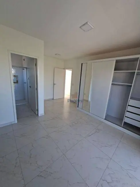 Foto 7 de Sobrado com 2 quartos à venda, 120m2 em Nova Palhoça, Palhoca - SC
