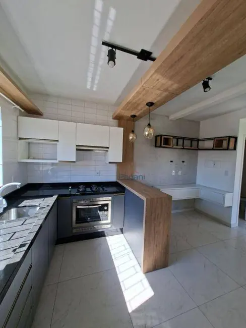 Foto 5 de Sobrado com 2 quartos à venda, 120m2 em Nova Palhoça, Palhoca - SC