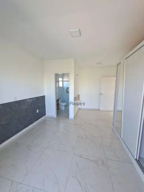 Foto 9 de Sobrado com 2 quartos à venda, 120m2 em Nova Palhoça, Palhoca - SC