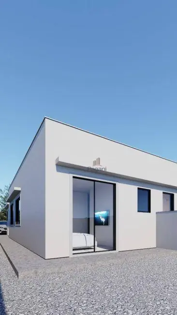 Foto 5 de Casa com 3 quartos à venda, 180m2 em Guarda do Cubatão, Palhoca - SC