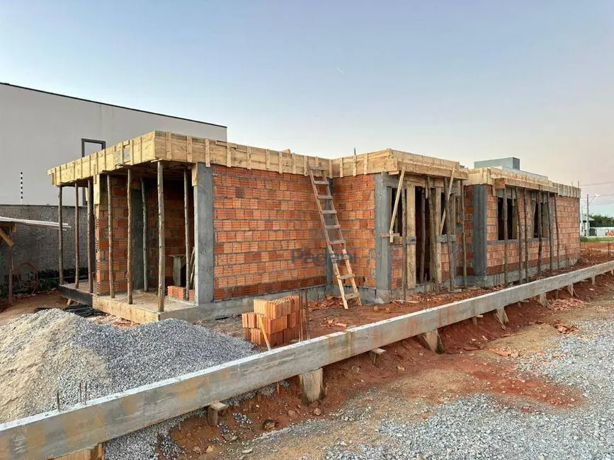 Foto 6 de Casa com 3 quartos à venda, 180m2 em Guarda do Cubatão, Palhoca - SC