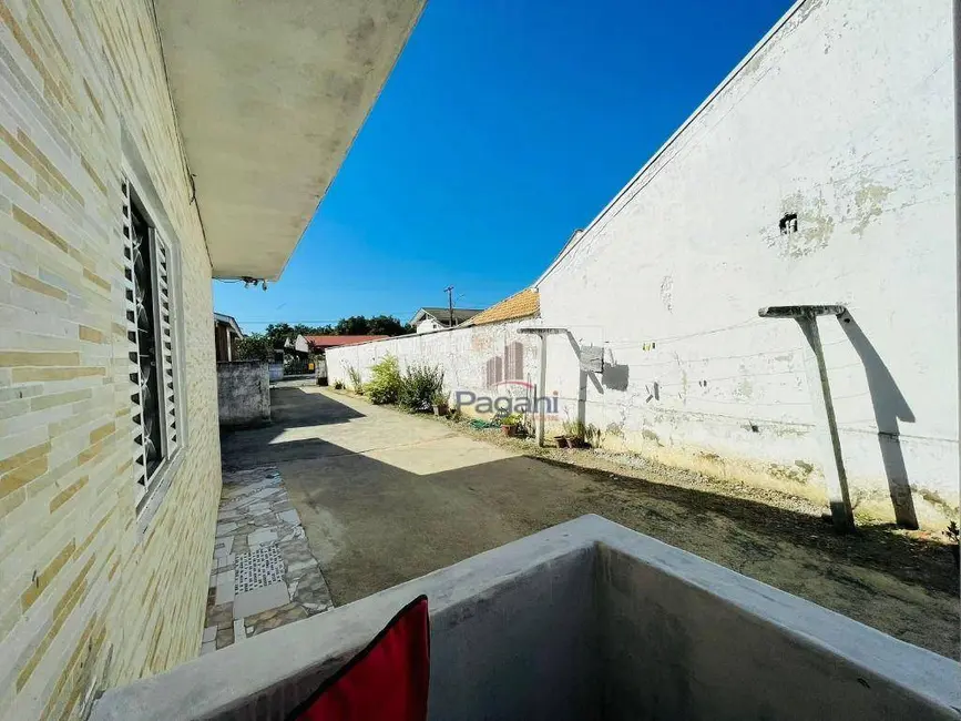Foto 6 de Casa com 2 quartos à venda, 378m2 em Centro, Palhoca - SC