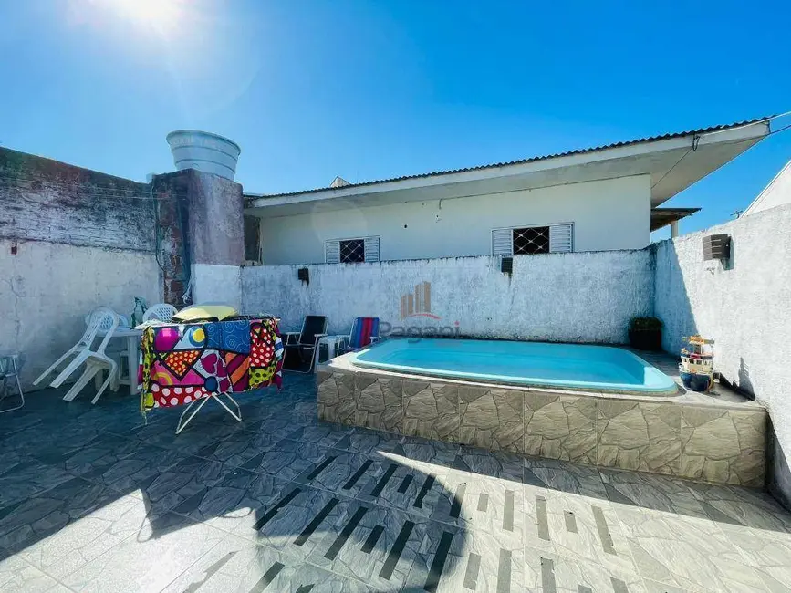 Foto 3 de Casa com 2 quartos à venda, 378m2 em Centro, Palhoca - SC
