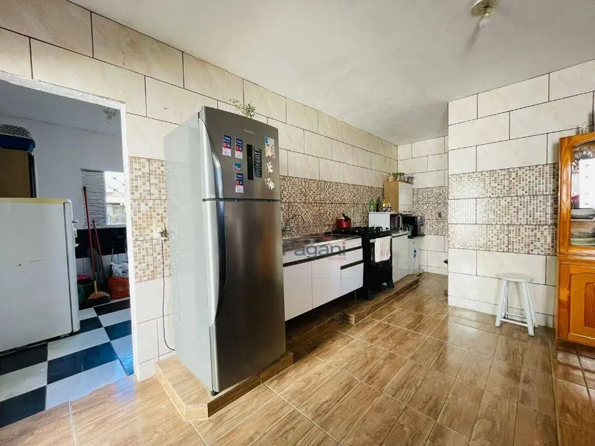 Foto 8 de Casa com 2 quartos à venda, 378m2 em Centro, Palhoca - SC