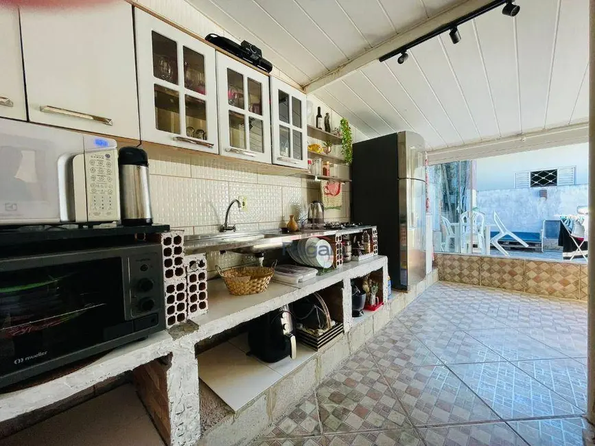 Foto 7 de Casa com 2 quartos à venda, 378m2 em Centro, Palhoca - SC