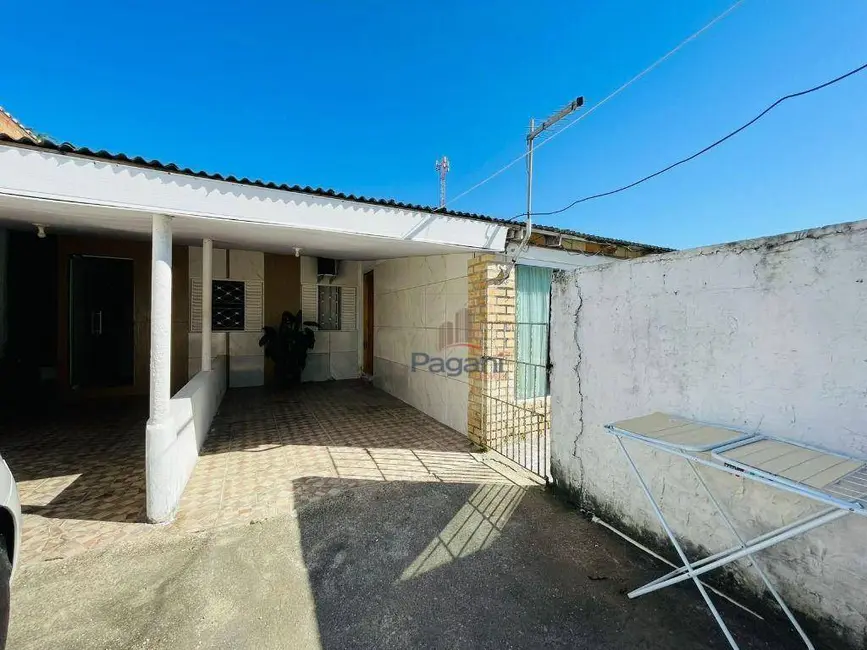Foto 5 de Casa com 2 quartos à venda, 378m2 em Centro, Palhoca - SC