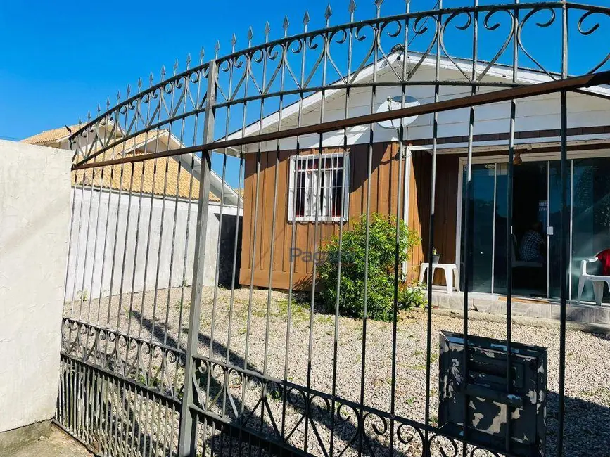 Foto 1 de Casa com 2 quartos à venda, 378m2 em Centro, Palhoca - SC