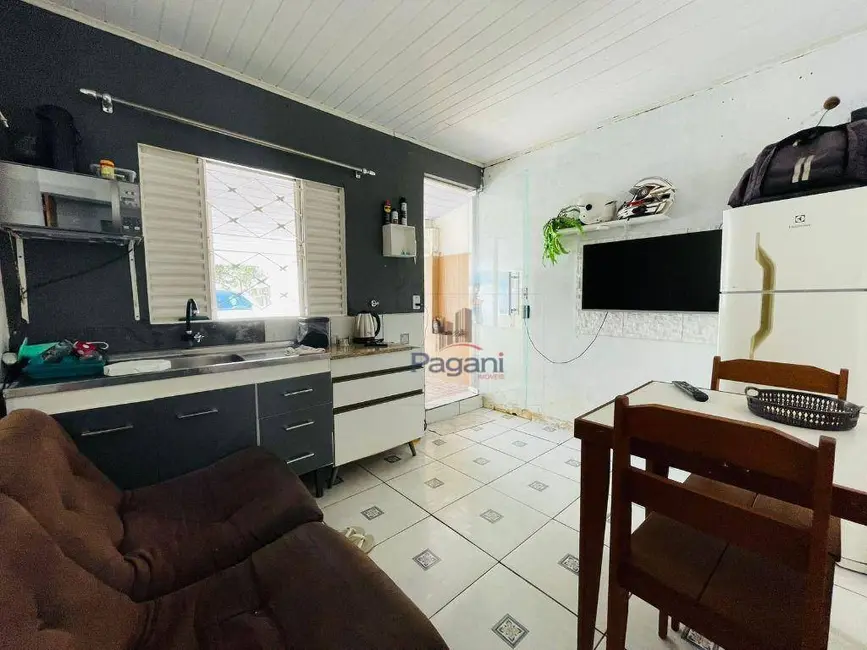 Foto 9 de Casa com 2 quartos à venda, 378m2 em Centro, Palhoca - SC