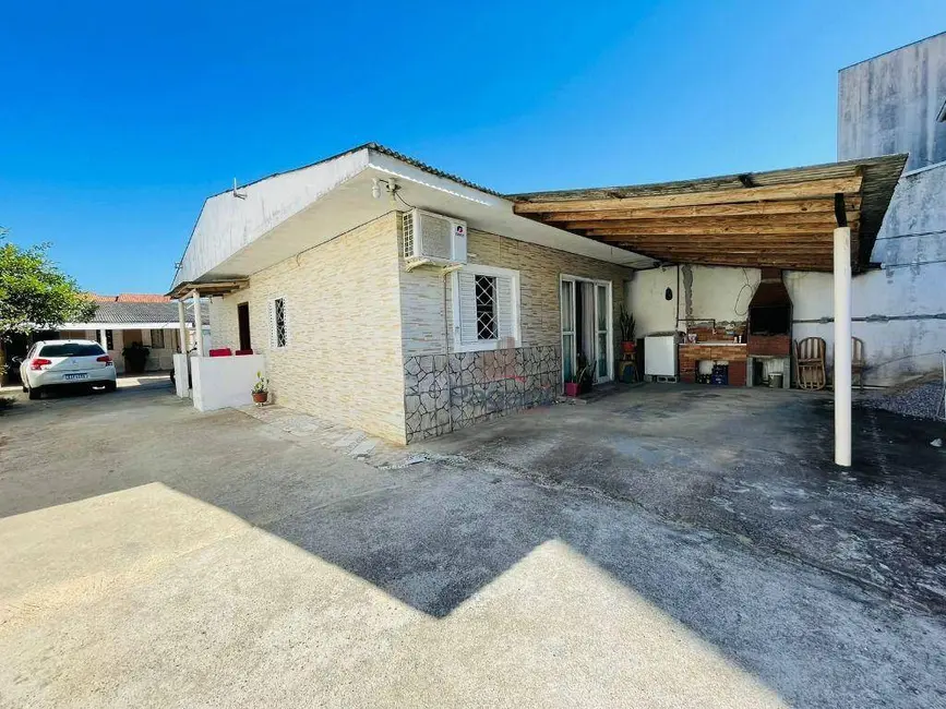 Foto 2 de Casa com 2 quartos à venda, 378m2 em Centro, Palhoca - SC