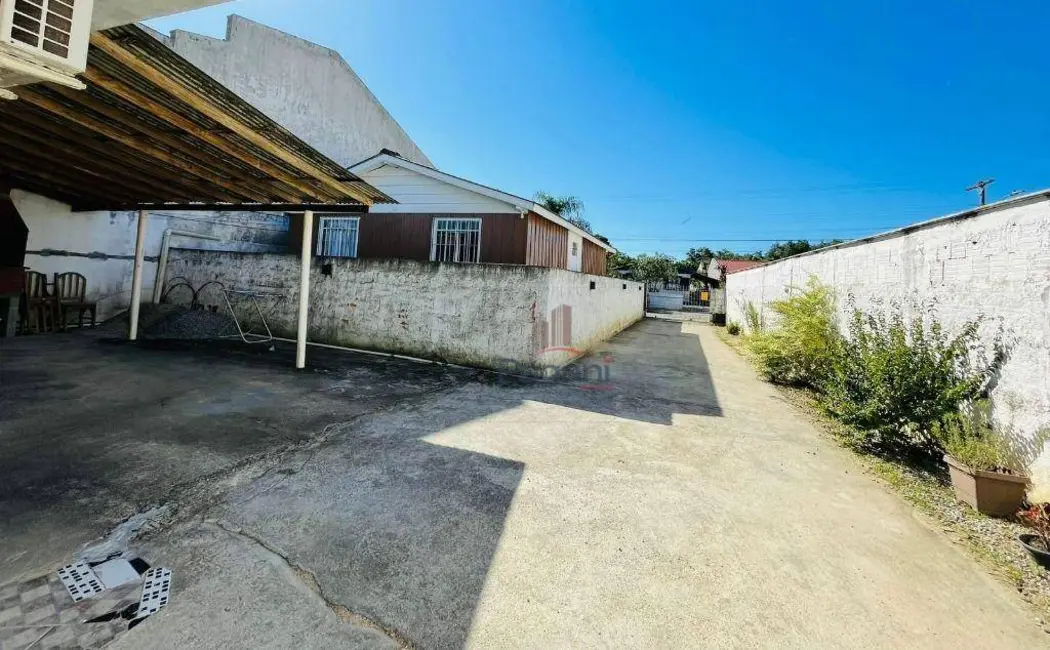 Foto 4 de Casa com 2 quartos à venda, 378m2 em Centro, Palhoca - SC
