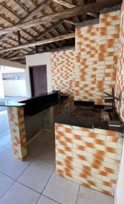 Casa de Condomínio com 3 quartos à venda, 300m2 em Barra do Aririú, Palhoca - SC - imagem 4 Foto 4 de Casa de Condomínio com 3 quartos à venda, 300m2 em Barra do Aririú, Palhoca - SC
