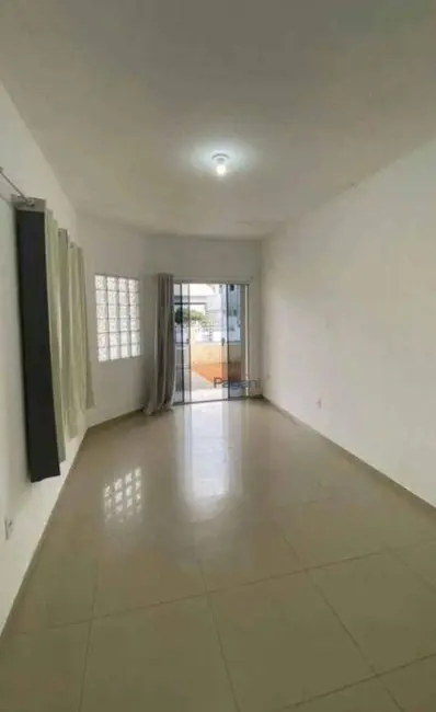 Casa de Condomínio com 3 quartos à venda, 300m2 em Barra do Aririú, Palhoca - SC - imagem 6 Foto 6 de Casa de Condomínio com 3 quartos à venda, 300m2 em Barra do Aririú, Palhoca - SC