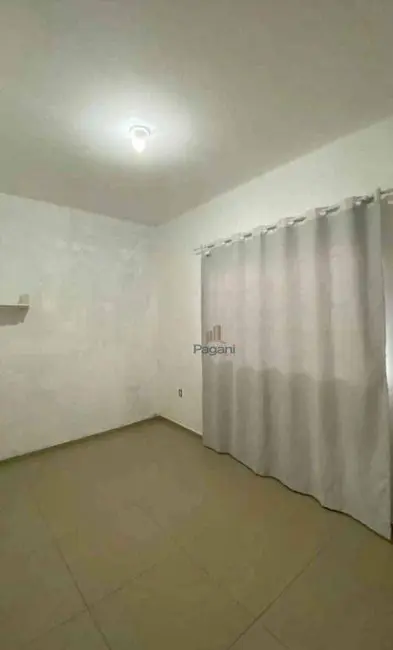Casa de Condomínio com 3 quartos à venda, 300m2 em Barra do Aririú, Palhoca - SC - imagem 8 Foto 8 de Casa de Condomínio com 3 quartos à venda, 300m2 em Barra do Aririú, Palhoca - SC
