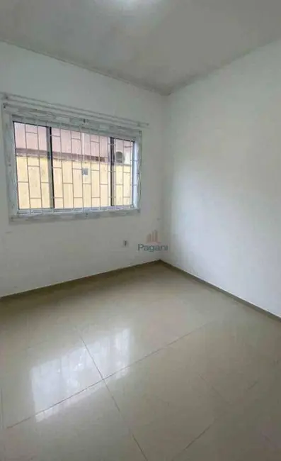 Casa de Condomínio com 3 quartos à venda, 300m2 em Barra do Aririú, Palhoca - SC - imagem 9 Foto 9 de Casa de Condomínio com 3 quartos à venda, 300m2 em Barra do Aririú, Palhoca - SC