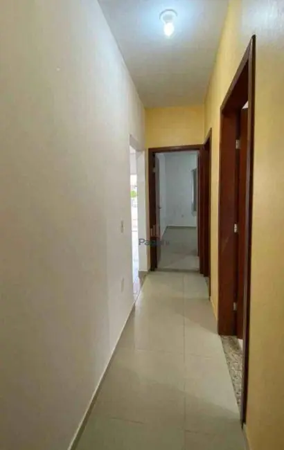 Casa de Condomínio com 3 quartos à venda, 300m2 em Barra do Aririú, Palhoca - SC - imagem 7 Foto 7 de Casa de Condomínio com 3 quartos à venda, 300m2 em Barra do Aririú, Palhoca - SC