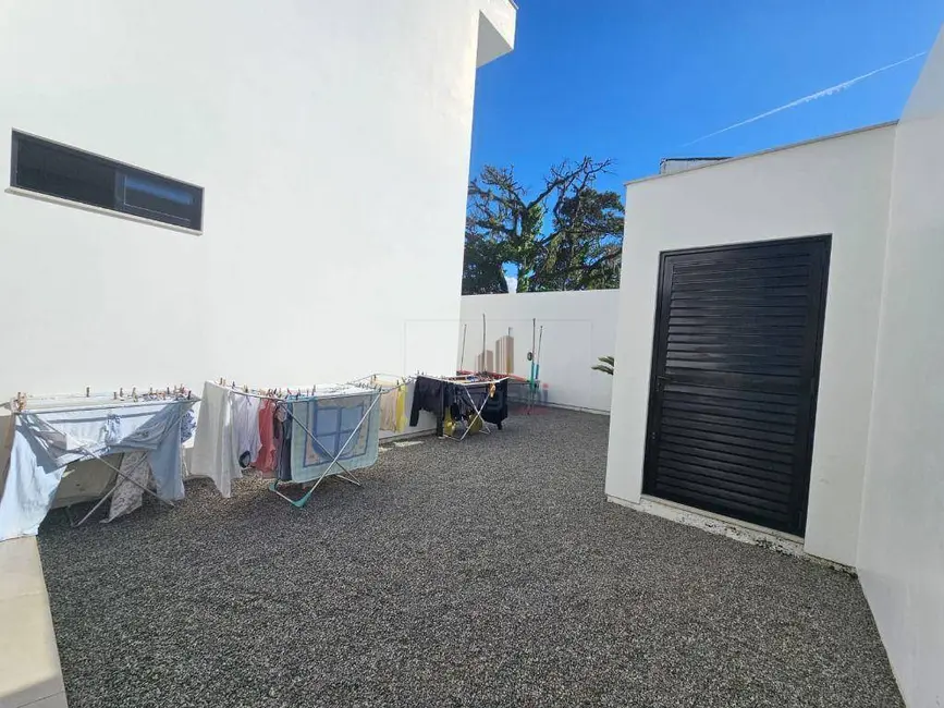 Foto 6 de Casa com 4 quartos à venda, 360m2 em Aririú, Palhoca - SC