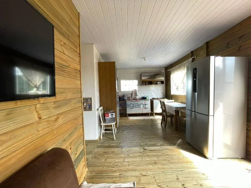 Foto 8 de Casa com 3 quartos à venda, 471m2 em Alto Aririú, Palhoca - SC
