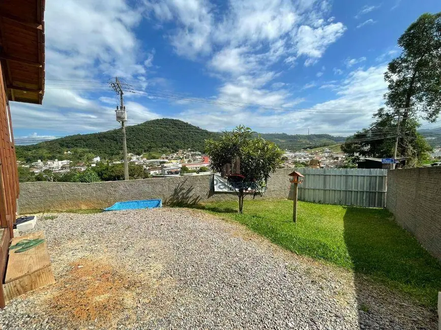 Foto 6 de Casa com 3 quartos à venda, 471m2 em Alto Aririú, Palhoca - SC