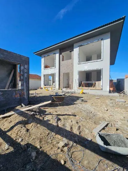 Foto 2 de Apartamento com 2 quartos à venda, 125m2 em Aririú, Palhoca - SC