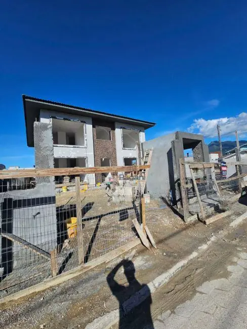 Foto 4 de Apartamento com 2 quartos à venda, 125m2 em Aririú, Palhoca - SC