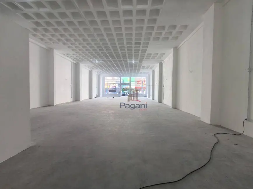 Foto 4 de Armazém / Galpão para alugar, 320m2 em Centro, Palhoca - SC