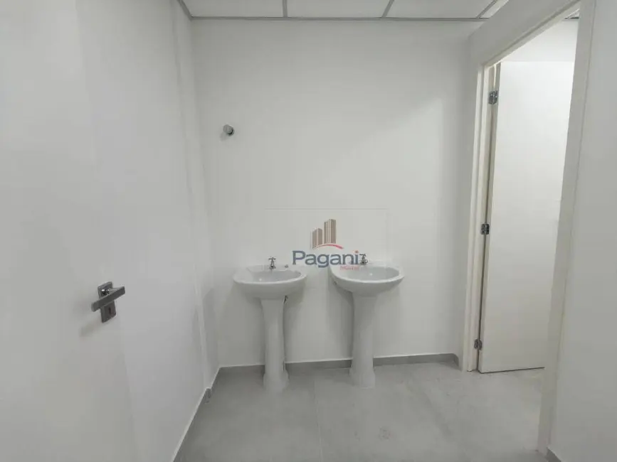 Foto 7 de Armazém / Galpão para alugar, 320m2 em Centro, Palhoca - SC