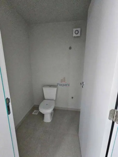 Foto 6 de Armazém / Galpão para alugar, 225m2 em Nova Palhoça, Palhoca - SC