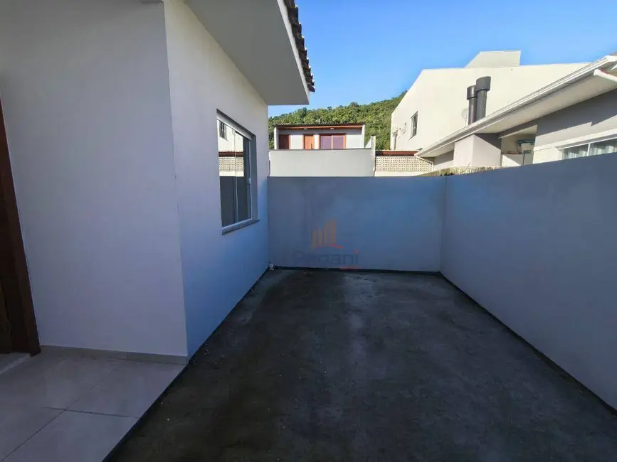 Foto 6 de Casa com 2 quartos à venda, 100m2 em Caminho Novo, Palhoca - SC