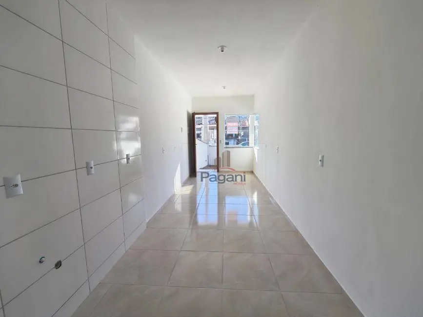 Foto 7 de Casa com 2 quartos à venda, 100m2 em Caminho Novo, Palhoca - SC