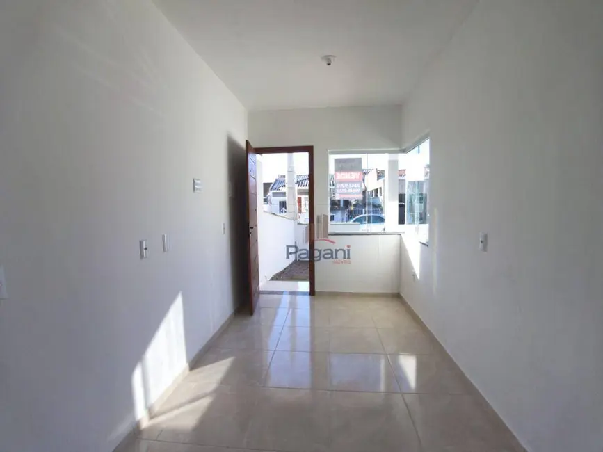Foto 8 de Casa com 2 quartos à venda, 100m2 em Caminho Novo, Palhoca - SC