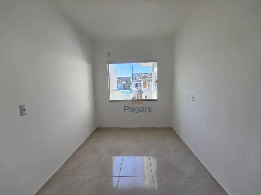 Foto 8 de Casa com 2 quartos à venda, 100m2 em Caminho Novo, Palhoca - SC