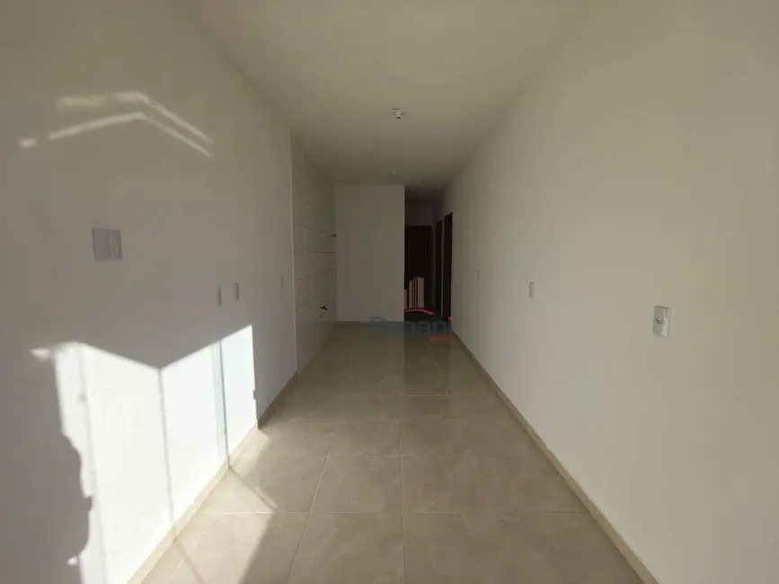 Foto 9 de Casa com 2 quartos à venda, 100m2 em Caminho Novo, Palhoca - SC