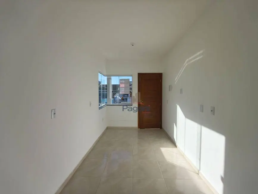 Foto 7 de Casa com 2 quartos à venda, 100m2 em Caminho Novo, Palhoca - SC