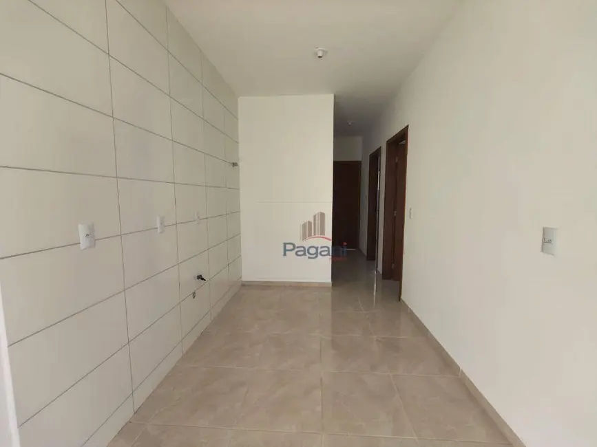 Foto 6 de Casa com 2 quartos à venda, 100m2 em Caminho Novo, Palhoca - SC